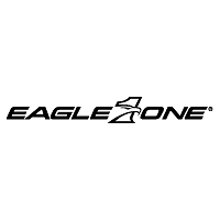 Download Eagle One
