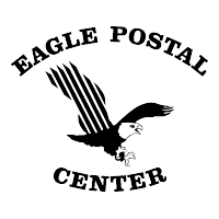 Eagle Postal Center