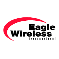 Eagle Wireless