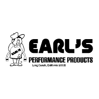 Earl s Performance Products