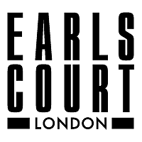 Earls Court London