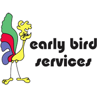Early Bird Services