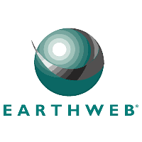 Earthweb