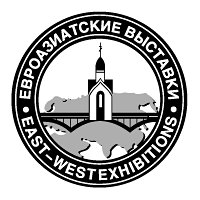 East-West Exhibitions