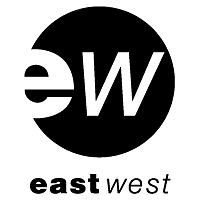 EastWest