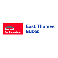Download East Thames Buses