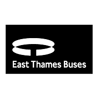 Download East Thames Buses