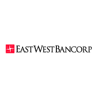 Download East West Bancorp
