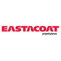 Download Eastacoat
