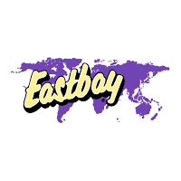 Eastbay