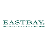Download Eastbay