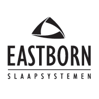 Download Eastborn Slaapsystemen