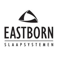Eastborn Slaapsystemen