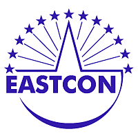 Eastcon