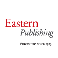Eastern Publishing