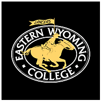 Eastern Wyoming College