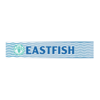 Download Eastfish