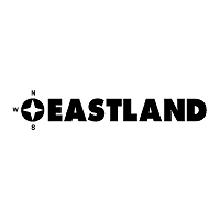 Download Eastland