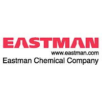 Download Eastman