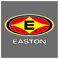 Descargar Easton