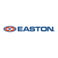 Descargar Easton