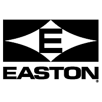 Descargar Easton
