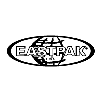 Eastpak USA