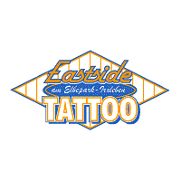 Eastside Tattoo
