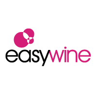EasyWine