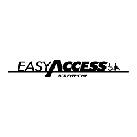 Easy Access For Everyone