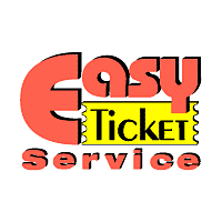 Download Easy Ticket Service
