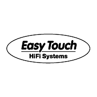 Download Easy Touch