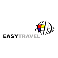 Download Easy Travel