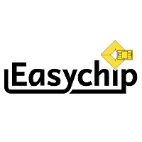 Download Easychip