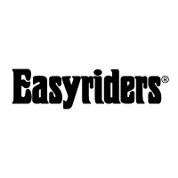Easyriders