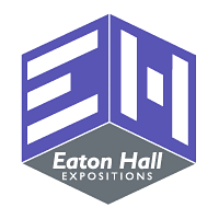 Eaton Hall Expositions