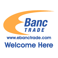 Ebanc Trade