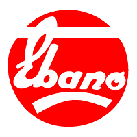 Ebano