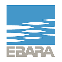 Download Ebara