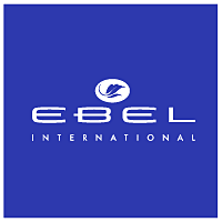 Ebel International