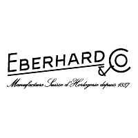 Eberhard