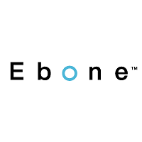 Download Ebone