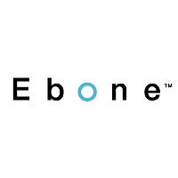 Descargar Ebone