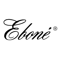 Descargar Ebone