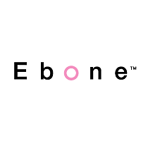 Ebone