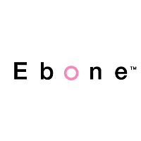 Descargar Ebone