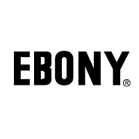 Descargar Ebony