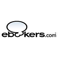 Descargar Ebookers.com