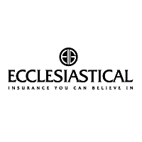 Ecclesiastical