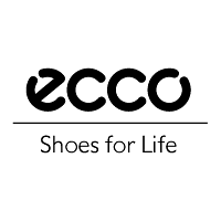 Image result for ecco logo